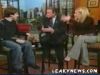 Thumb_hpcos_tvappearance_regiskelly_111302 98